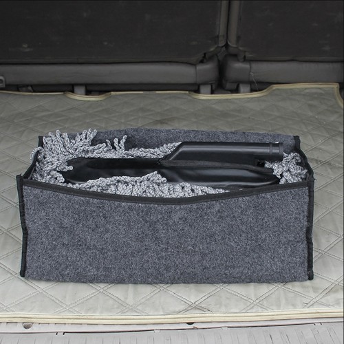 Organizer per baule - , auto