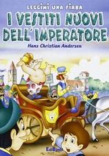 leggimi una fiaba aavv