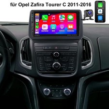 Android 15 KAM + 2G + 64G