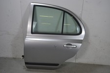 59528 Portiera Sportello