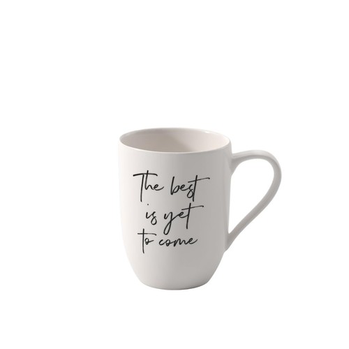 Like villeroy boch - &,