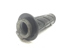 COMANDO GAS ACCELLERATORE CON MANOPOLA MANUBRIO KYMCO AGILITY R12 50 2005 U60000