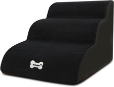 Scale per Animali Domestici