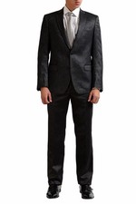 Tuta uomo Versace Collection