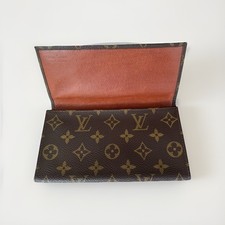 Louis Vuitton Astuccio