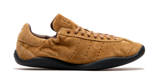 Adidas originals wales - adidas,
