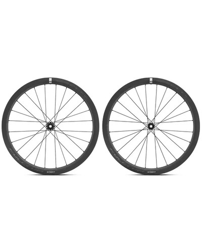 Fulcrum speed afs - db, 2wf