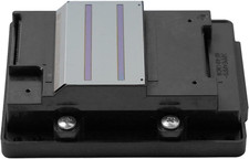Testina Di Stampa per Ep-Son WF Serie WF 7610 7620 7111 7710 3640 3641 7611 7621