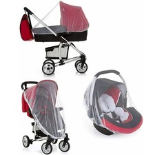 ZANZARIERA PASSEGGINO