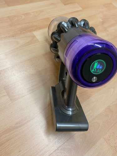 Dyson v11 motorunit - dyson,