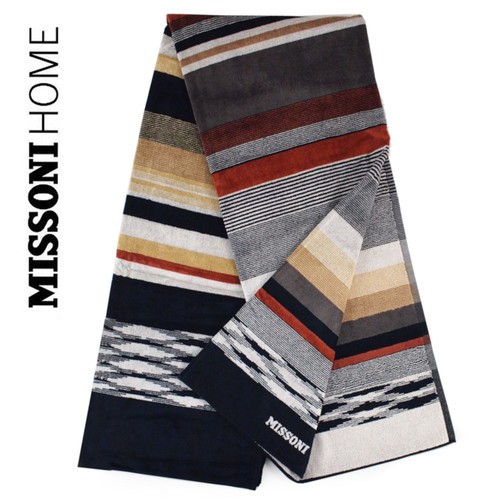 Telo mare missoni - telo,