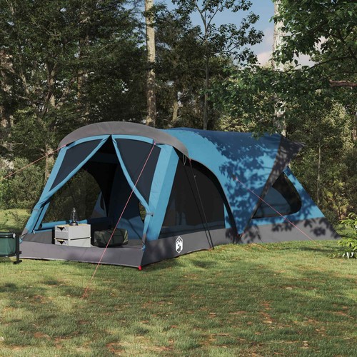 Tenda familiare poliestere - familiare,