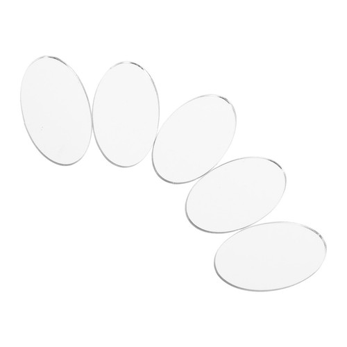 Pezzi custodia cellulare - pezzi,
