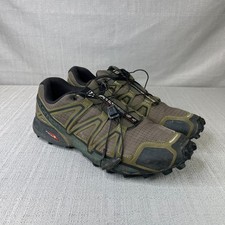 Salomon Speedcross 4 Shoes