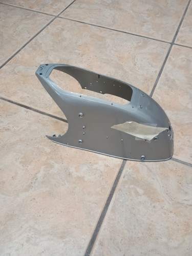 Vespa 150 - vespa,