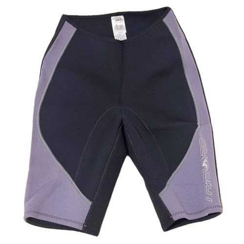 Pantaloncini sub in - da,