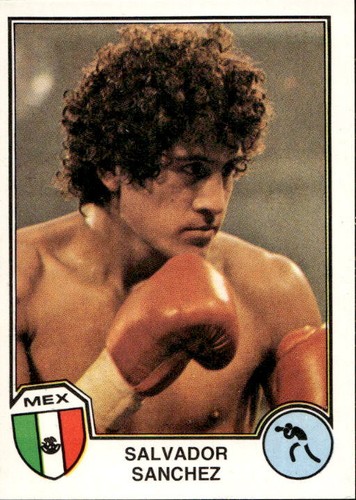 Figurina panini sport - figurina,