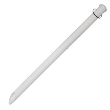 x2 Sand Spike supporto per