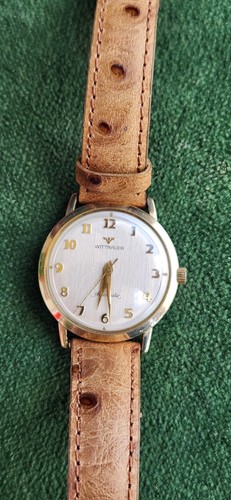 Orologio elegante anni - , 50