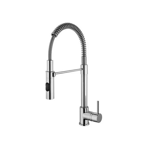 Miscelatore lavello cucina con - lavello,