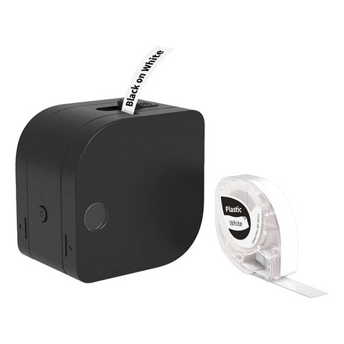 Phomemo p12 stampante - phomemo,