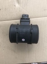 0281002618 DEBIMETRO FLUSSOMETRO BOSCH OPEL SIGNUM ANNO 03/08 2.0 Diesel
