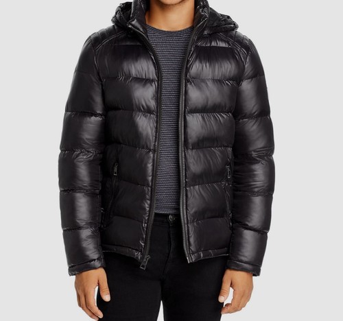 232 guess giacca cappotto - $232,