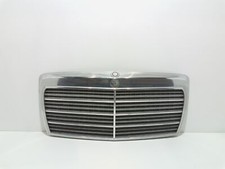 Mascherina anteriore per