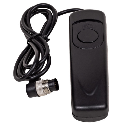 Telecomando otturatore 30 - telecomando, mc-30