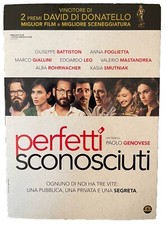 Perfetti Sconosciuti