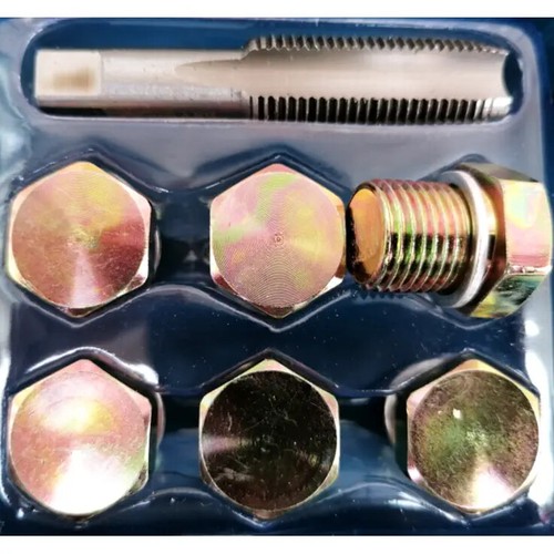 Kit riparazione filettatura