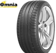 Pneumatici Auto estivi 205/55