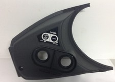 Copri serbatoio scooter Atala