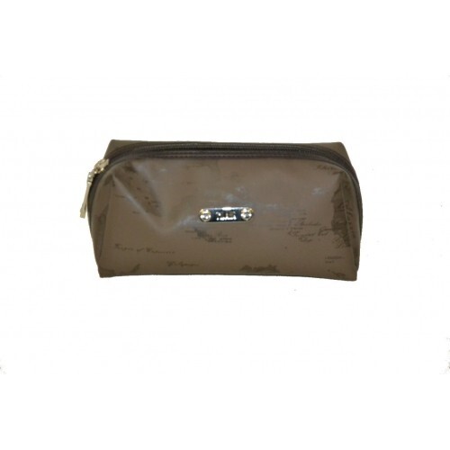 Beauty case alviero - case,