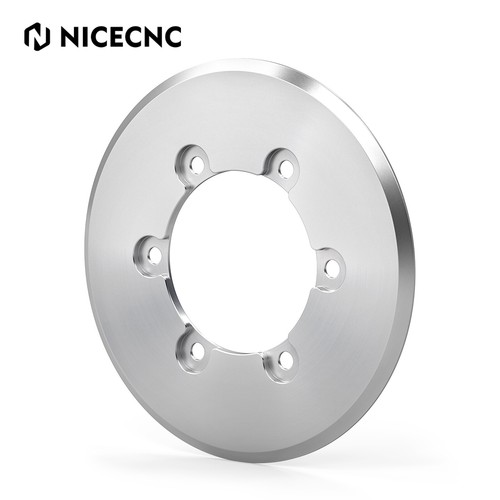 Nicecnc 7oz poids - 7oz,