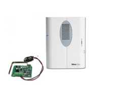 Bitron Video AV9988/001