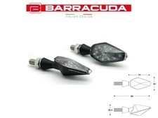 MINIVIPER UNIVERSAL LED ARROWS