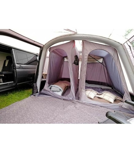Tappeto tenda 130x300cm - tenda,