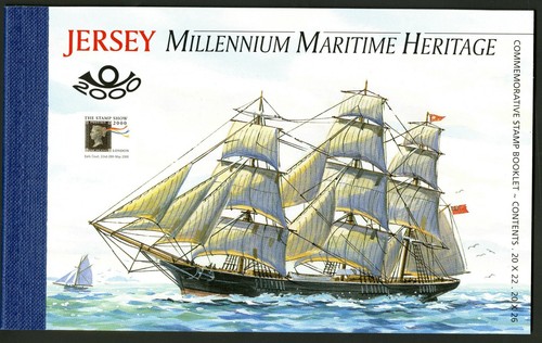 Jersey 2000 scott - jersey,