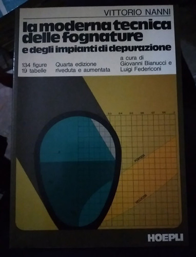 Nanni moderna tecnica delle - nanni,