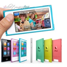 Apple iPod Nano 7a generazione