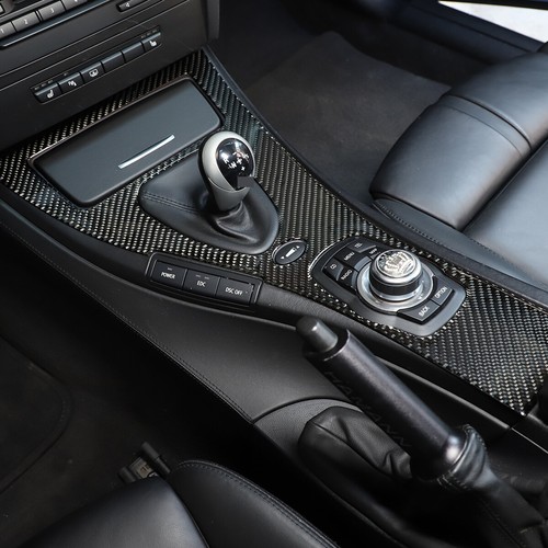 Adatto per bmw serie coupè - bmw,