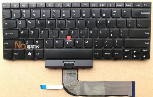 Per lenovo ibm - lenovo, thinkpad