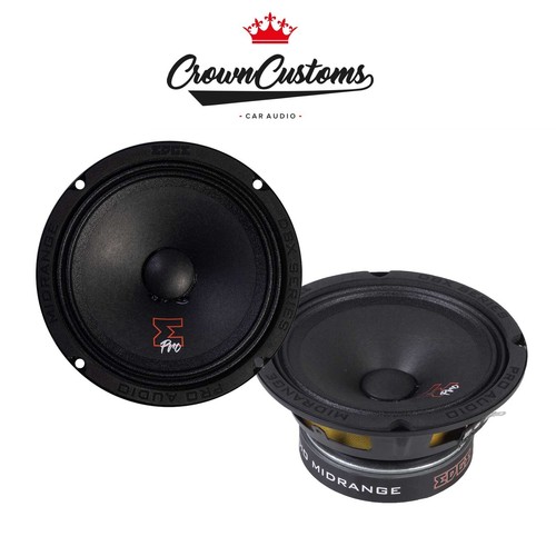 Edge 300w pro - pro, audio