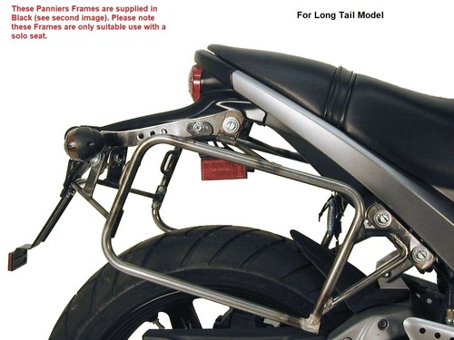 Buelle lightning xb9 xb12 - buelle, /