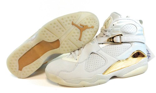 Scarpe sneakers uomo - , air