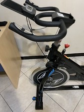 Spinbike