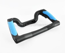 Manico completo per miscelatore Rurmec EV 26 trapano mescolatore originale