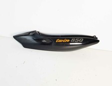 Fiancata Codone Posteriore Destra YAMAHA TDM 850 1998>2001 4TX TWIN TDM850