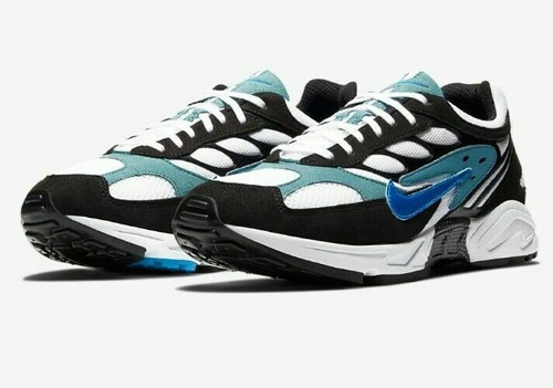 Nike air youth scarpe - youth,